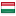 etabak.com server is located in Hungary