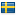 etabak.com server is located in Sweden